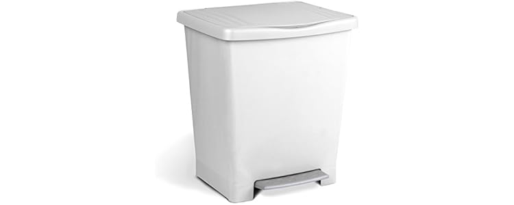 Amazon.es: Almacenamiento y organización: Hogar y cocina: Almacenaje de