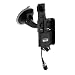 Produktbild IsatPhone 2 Externe Antenne mit 4m Kabel