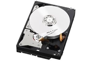 BIPRA 320GB SATA 3.5 Hard Disk Drive - 1 Year Warranty (WD/SEAGATE/HITACHI/TOSHIBA/MAXTOR ANY ONE)