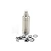 Produktbild SXK Kayfun V5 Style 22mm RTA Rebuildable Tank Atomizer with 4ml / 5ml
