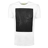 Luxuriöse Versace Jeans Herren T-Shirt