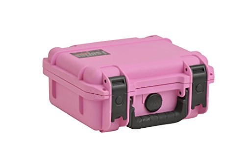 SKB 3I-0907-4B-L Etui étanche Universel