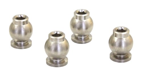 Preisvergleich Produktbild Kugel 6,8 mm