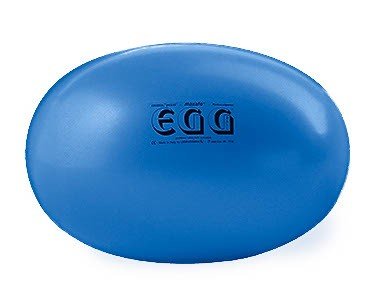 Original Pezzi Eggball Maxafe