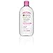 Garnier Micellar Water Sensitive Skin 700ml