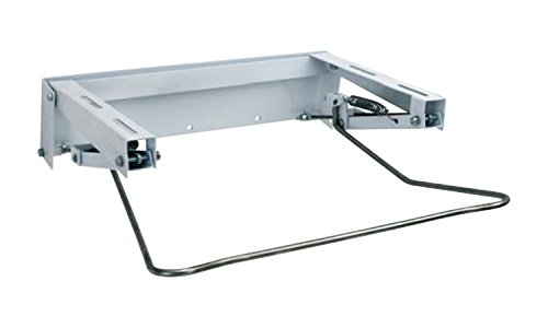 Preisvergleich Produktbild thermomat 403-e Stabschrauberfunktion Rückenlehne für Waschtisch 400-ea