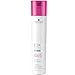 Schwarzkopf BC Color Freeze Silver Shampoo 250 ml
