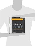 Image de Photoshop CC Bible