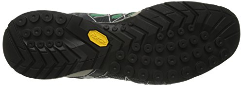 SALEWA WS WILDFIRE VENT Damen Trekking- & Wanderhalbschuhe - 3