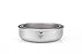 Price comparison product image Keith Ti5376 Bowls Titanium Set of 4