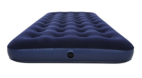 Bestway Luftbett Twin-Size, 188 x 99 x 22cm - 5
