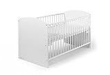 Schardt 04 498 02 02 1/723 Komplettbett Classic-Line - 2