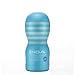 Produktbild Tenga Cup Deep Throat Cool Einweg-Masturbator, 15 cm
