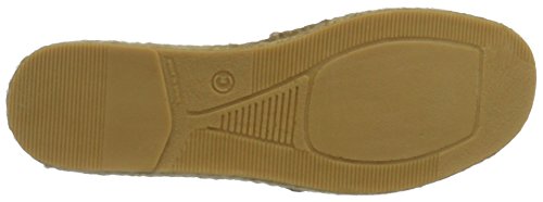 Rosa Espadrilles - 3