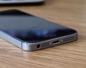 Apple IPhone 5S 16Go GB or d bloqu reviews Apple IPhone 5S 16Go GB or d bloqu