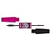 Maybelline Falsies Big Eyes Waterproof Mascara Black 9ml