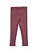 VeKa Garment's Babies Collection Ponte Leggings Classic Beautiful Gorgeous Elegant Fashion Design 2016 Discounted Offers Just Arrived