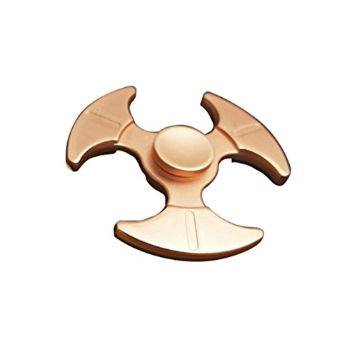 Fidget Spinner High Speed Stainless Steel Bearing ADHD Focus Anxiety Relief Toys Fidget Spinner High Speed Stainless Steel Bearing ADHD Focus Anxiety Relief Toys