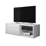 Elegante Kombination bringt Leichtigkeit und Stil in Ihr Wohnzimmer