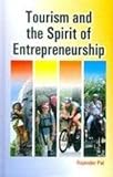 Image de Tourism and the Spirit of Entrepreneurship