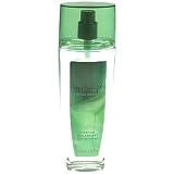  Isabella Rossellini My Manifesto Deodorant Spray 150ml