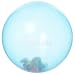 Edushape Rainbow Soft Sensory Ball