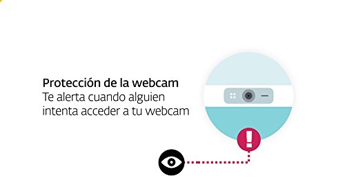 ESET Internet Security    Antivirus