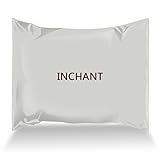 Inchant Kids Faucet Extender Neueste Blätter Art Kinder-Hahn-Extender-Sink Griff Extender für Kinder-Baby-Kleinkind-Bad Zubehör Machen Sie Ihre Kinder Liebe Händewaschen … - 9