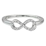 Acerca de - nuestra colección de joyas es un surtido de joyería fina y la moda seleccionada mano. Llevamos una amplia selección de las piedras preciosas, óxido de circonio cúbico y metales preciosos. Esto incluye una variedad de collares, colgantes, pendientes de gota cuelgan y perno prisionero, pendientes de aro, de tenis y de la línea de pulseras, anillos, joyas pulidas, joyas de piedra de nacimiento, etc.