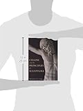 Image de Cellini and the Principles of Sculpture