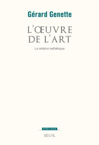 couverture de : Le Th&eacute;or&egrave;me du perroquet