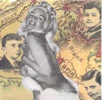 Preisvergleich Produktbild Dreambox