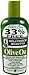 Hollywood Beauty OLIVE OIL Scalp Treatment - 8oz bottle