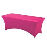 Multiusos: ideal para fiestas de joyería, presentaciones profesionales, eventos de aceite esenciales, eventos de venta al aire libre y en interiores, casinos, recepciones de hotel, etc.