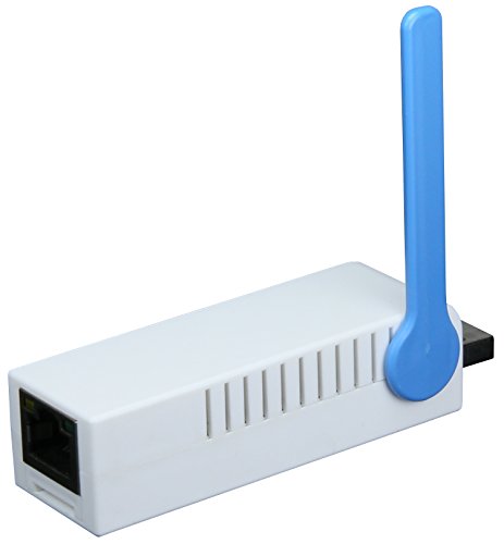 Preisvergleich Produktbild Duckbill 2 EnOcean