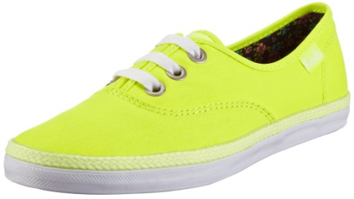 « Click to Enlarge and to go to Amazon »