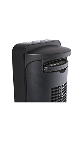Turmventilator prestige |TV 18 - 3