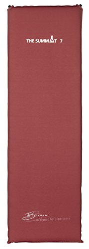 Preisvergleich Produktbild Bardani The Summat 7