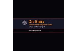 Die Bibel