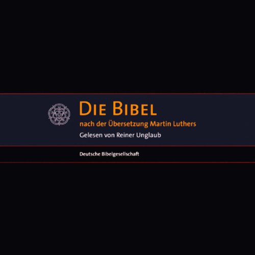 Download Die Bibel Download Die Bibel