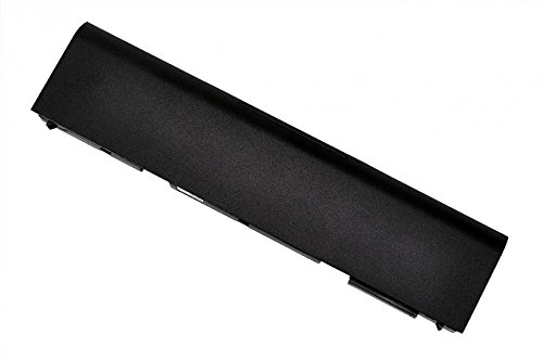 Dell M9H56 / NH6K9 Akku 60Wh Rev.B – Original - 2