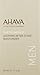 AHAVA Men Soothing After Shave Moisturiser 50 ml