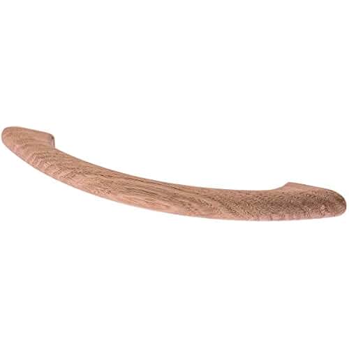 Suchergebnis auf Amazon.de für: holzgriffe für schränke