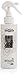 L'Oreal Techni Art PLI SHAPER 190ML
