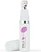 Trufora Perfecting Eye Treatment .25 Fluid Ounce Airless Pump RS.6583.00