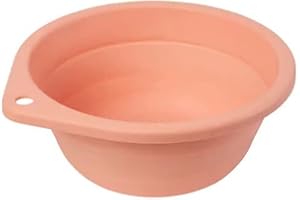 IKEA I K E A PEPPRIG Wash-tub, Foldable 27 cm