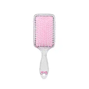 MINISO Cushion Square Hair Brush