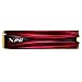 Produktbild ADATA XPG Gammix S11 960GB M.2 PCI Express 3.0, AGAMMIXS11-960GT-C