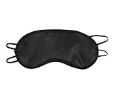 NISUN Smooth Blind Fold Eye Mask Sleep Mask For Travel All Ages Men Women Childr... NISUN Smooth Blind Fold Eye Mask Sleep Mask For Travel All Ages Men Women Childr...