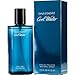 Produktbild Davidoff Cool Water Eau De Toilette Natural Spray
